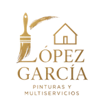 logo (1)
